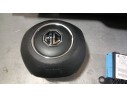 Recambio de kit airbag para mg hs (as23) 1.5 ehs hybrid (csa6463) referencia OEM IAM 10559428 C/SALPICADERO Y PRETENSORES 201216