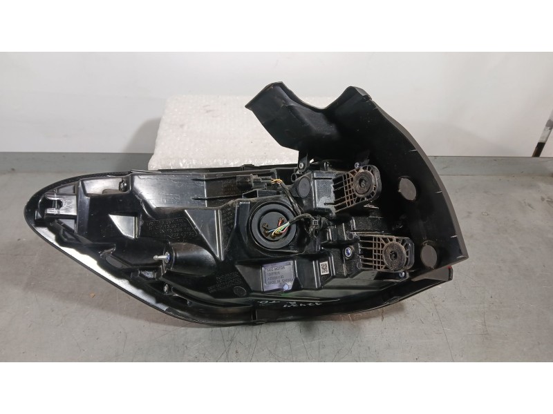 Recambio de piloto trasero derecho exterior para mg hs (as23) 1.5 ehs hybrid (csa6463) referencia OEM IAM 10477816 SAIC MOTOR 23