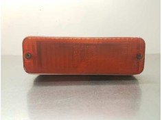 PILOTO DELANTERO IZQUIERDO 