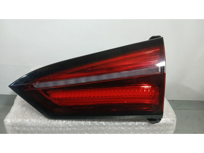 Recambio de piloto trasero derecho interior para mg hs (as23) 1.5 ehs hybrid (csa6463) referencia OEM IAM 10477819 SAIC MOTOR 22