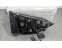 Recambio de piloto trasero derecho interior para mg hs (as23) 1.5 ehs hybrid (csa6463) referencia OEM IAM 10477819 SAIC MOTOR 22