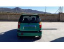 hyundai atos (mx) del año 2000