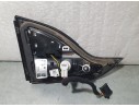 Recambio de piloto trasero derecho para opel zafira tourer expression referencia OEM IAM 13292359 428448700 INTERIOR