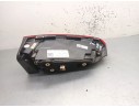 Recambio de piloto trasero derecho interior para skoda octavia iv (nx3, nn3, pv3) 1.5 tsi referencia OEM IAM 5E6945308D  