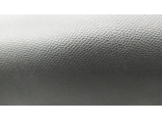 Recambio de elevalunas delantero derecho para opel corsa f (p2jo) 1.2 (68) referencia OEM IAM 9829043380  