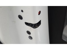 Recambio de cerradura puerta trasera izquierda para citroën c5 aircross (ac_, aj_, ar_, a4_) 1.5 bluehdi 130 (acyhzj, acyhzr) re