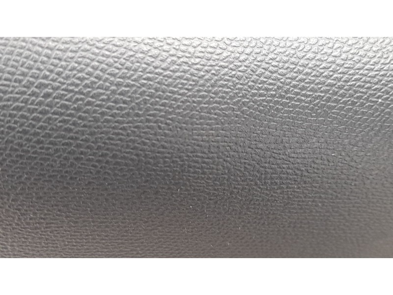 Recambio de elevalunas delantero izquierdo para citroën c5 aircross (ac_, aj_, ar_, a4_) 1.5 bluehdi 130 (acyhzj, acyhzr) refere