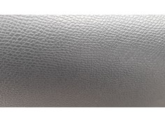 Recambio de elevalunas delantero izquierdo para citroën c5 aircross (ac_, aj_, ar_, a4_) 1.5 bluehdi 130 (acyhzj, acyhzr) refere