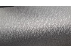 Recambio de elevalunas trasero derecho para citroën c5 aircross (ac_, aj_, ar_, a4_) 1.5 bluehdi 130 (acyhzj, acyhzr) referencia