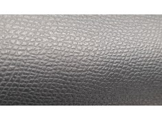 Recambio de elevalunas trasero izquierdo para citroën c5 aircross (ac_, aj_, ar_, a4_) 1.5 bluehdi 130 (acyhzj, acyhzr) referenc