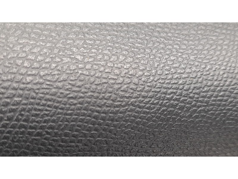 Recambio de elevalunas trasero izquierdo para citroën c5 aircross (ac_, aj_, ar_, a4_) 1.5 bluehdi 130 (acyhzj, acyhzr) referenc