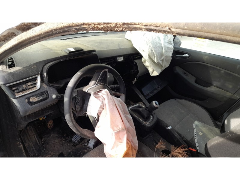 mitsubishi colt del año 2025