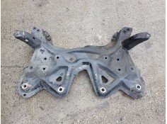 Recambio de puente delantero para fiat 500 e icon referencia OEM IAM 52105414  