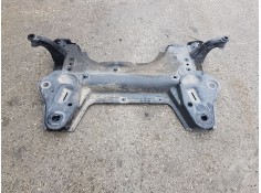 Recambio de puente delantero para peugeot 208 (p2) allure referencia OEM IAM 9834696980  