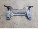 Recambio de puente delantero para peugeot 208 (p2) allure referencia OEM IAM 9834696980  