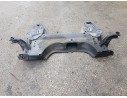 Recambio de puente delantero para peugeot 208 (p2) allure referencia OEM IAM 9834696980  