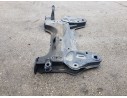 Recambio de puente delantero para peugeot 208 (p2) allure referencia OEM IAM 9834696980  