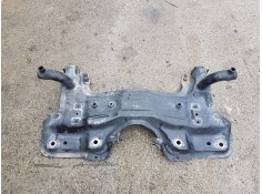 Recambio de puente delantero para fiat tipo hatchback (356_, 357_) 1.3 d (356hxh1a) referencia OEM IAM 52202046  