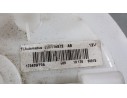 Recambio de aforador para nissan micra v (k14) 1.0 ig-t 100 referencia OEM IAM 170405FF0A  