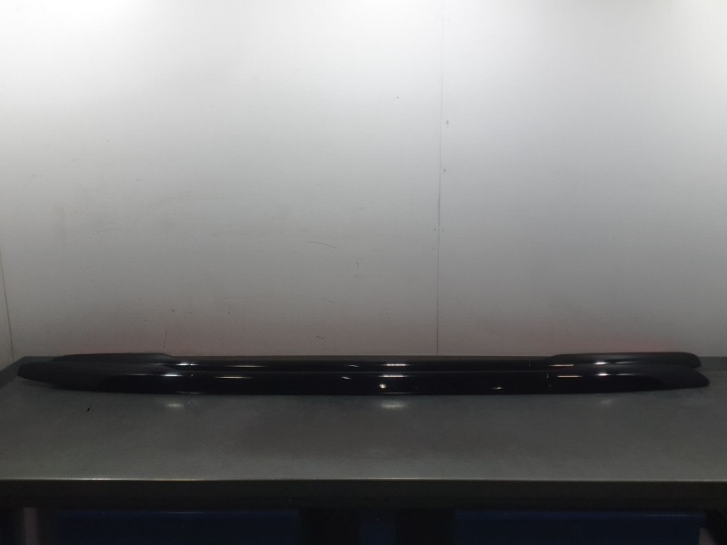 Recambio de jgo. barras techo para citroën c5 aircross (ac_, aj_, ar_, a4_) 1.5 bluehdi 130 (acyhzj, acyhzr) referencia OEM IAM 