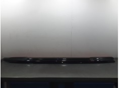 Recambio de jgo. barras techo para citroën c5 aircross (ac_, aj_, ar_, a4_) 1.5 bluehdi 130 (acyhzj, acyhzr) referencia OEM IAM 