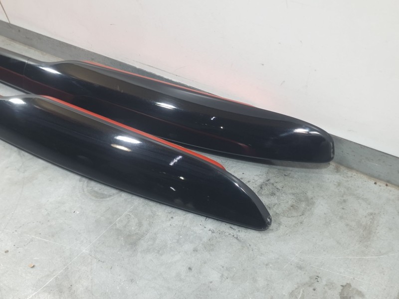 Recambio de jgo. barras techo para citroën c5 aircross (ac_, aj_, ar_, a4_) 1.5 bluehdi 130 (acyhzj, acyhzr) referencia OEM IAM 