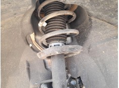 AMORTIGUADOR DELANTERO IZQUIERDO A2473234500 