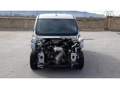 FIAT DOBLO CARGO (263_)