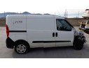 fiat doblo cargo (263_) del año 2020