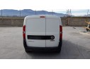 fiat doblo cargo (263_) del año 2020