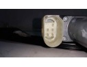 Recambio de elevalunas trasero derecho para bmw serie 3 lim. (f30) 320d referencia OEM IAM  5 PINS ELECTRICO