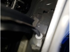 CERRADURA PUERTA DELANTERA DERECHA 9844412180 