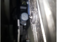 ELEVALUNAS DELANTERO DERECHO 9829043380 