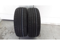 NEUMATICO PAREJA 225451794Y TRACMAX 225/45/17/94Y