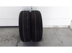 NEUMATICO PAREJA 175651486T LANVIGATOR 175/65/14/86T