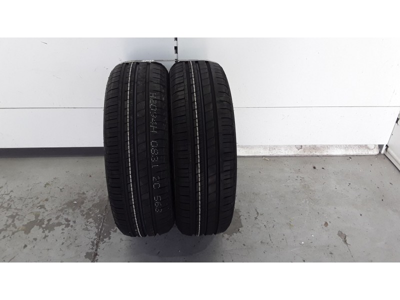 Recambio de neumatico pareja para neumaticos nuevos - referencia OEM IAM 175651486T LANVIGATOR 175/65/14/86T