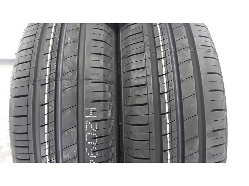 Recambio de neumatico pareja para neumaticos nuevos - referencia OEM IAM 175651486T LANVIGATOR 175/65/14/86T