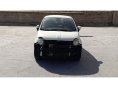 FIAT 500 (312_)