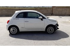 FIAT 500 (312_)