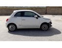 fiat 500 (312_) del año 2020