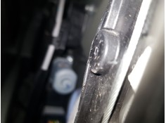 Recambio de elevalunas delantero izquierdo para opel corsa f (p2jo) 1.2 (68) referencia OEM IAM 9829043680  