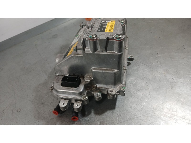 Recambio de convertidor para mg hs (as23) 1.5 ehs hybrid (csa6463) referencia OEM IAM   