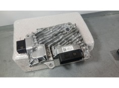 Recambio de centralita cambio para mg hs (as23) 1.5 ehs hybrid (csa6463) referencia OEM IAM   