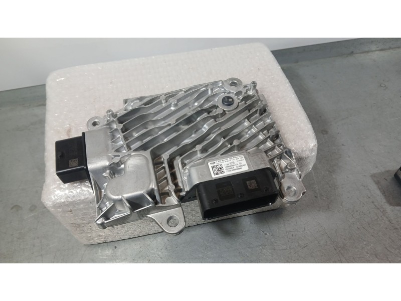 Recambio de centralita cambio para mg hs (as23) 1.5 ehs hybrid (csa6463) referencia OEM IAM   