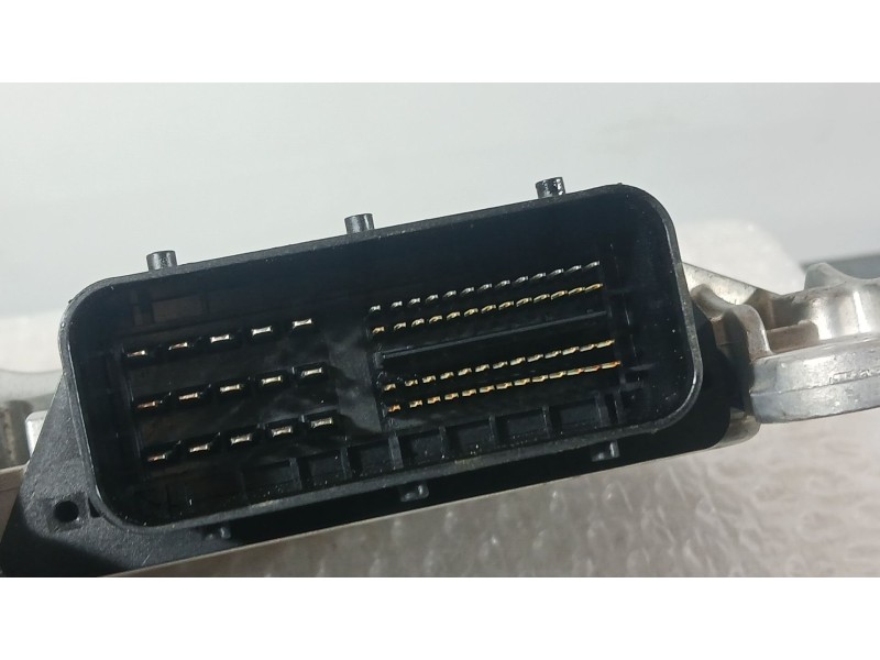 Recambio de centralita cambio para mg hs (as23) 1.5 ehs hybrid (csa6463) referencia OEM IAM   