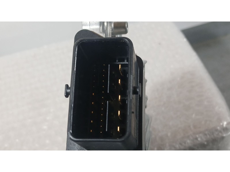 Recambio de centralita cambio para mg hs (as23) 1.5 ehs hybrid (csa6463) referencia OEM IAM   