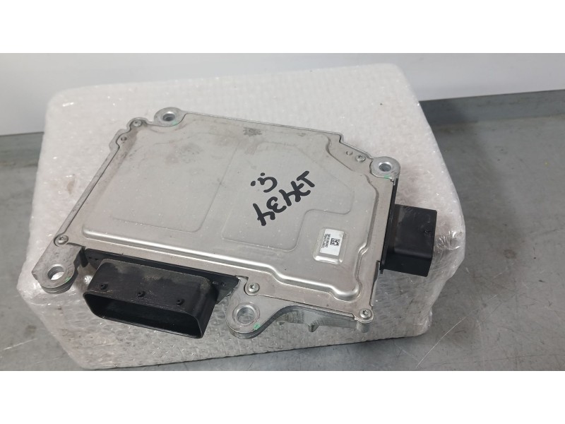 Recambio de centralita cambio para mg hs (as23) 1.5 ehs hybrid (csa6463) referencia OEM IAM   