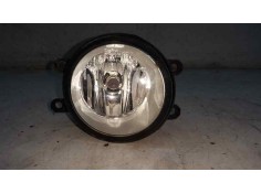 Recambio de faro antiniebla derecho para toyota yaris (ksp9/scp9/nlp9) blue referencia OEM IAM   