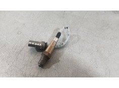 Recambio de sonda lambda para mg hs (as23) 1.5 ehs hybrid (csa6463) referencia OEM IAM   