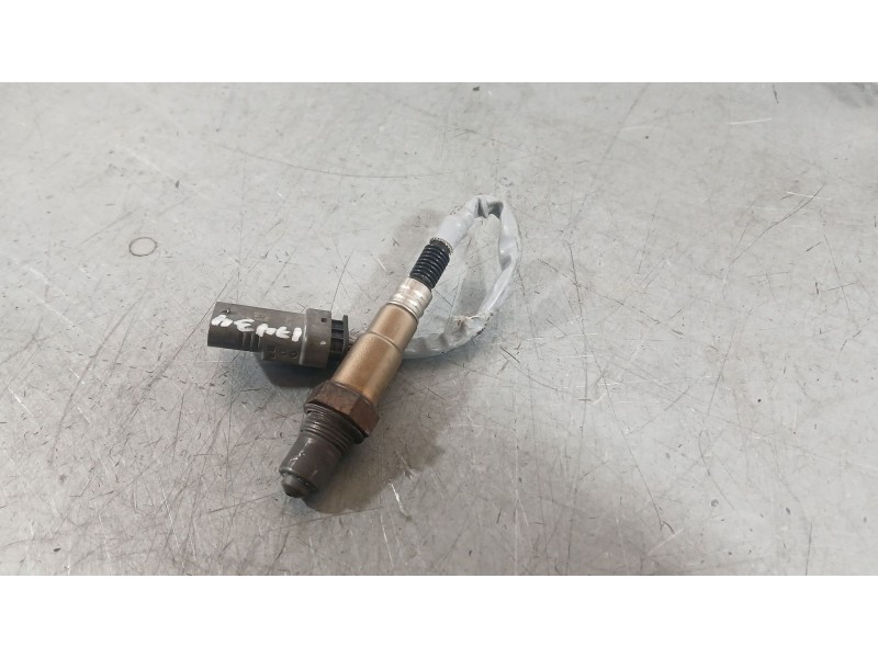 Recambio de sonda lambda para mg hs (as23) 1.5 ehs hybrid (csa6463) referencia OEM IAM   